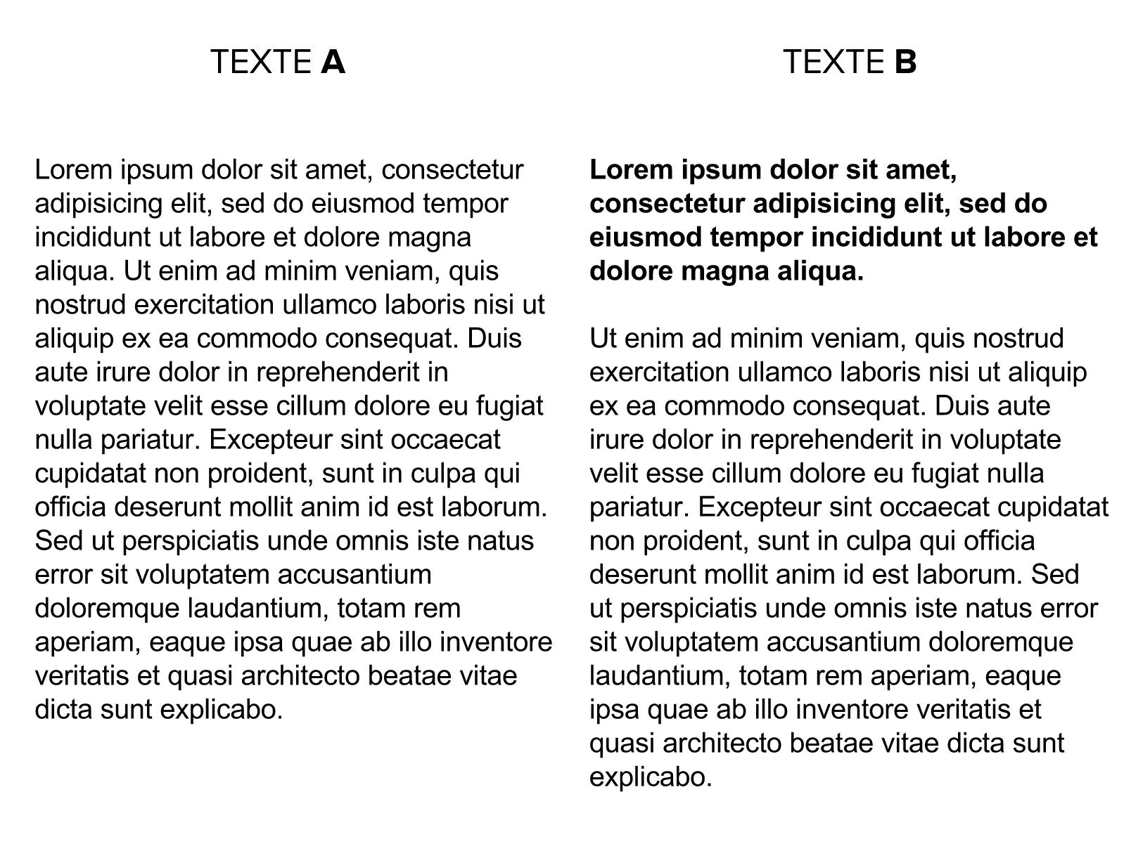 texto 1