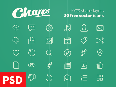 free-vector-icons_1x