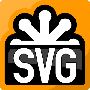 SVG_logo.svg