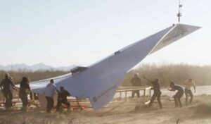la-fi-tn-45-foot-paper-airplane-glides-over-ar-002