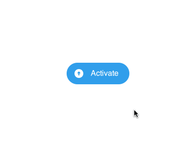 Activate Button by Nick Frost