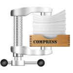 JS-Republic - Compress