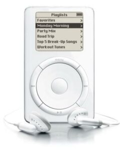 apple-ipod-2001-mac-1 2