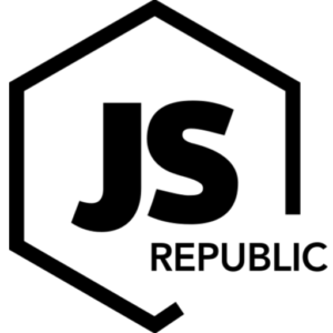 Js-republic