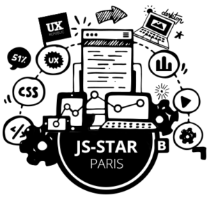 Logo JS-Start