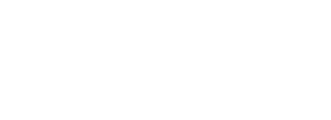 logo-JS-Republic-white