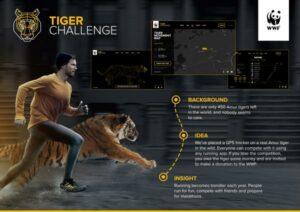 wwf-wwf-tiger-challenge-600-98133