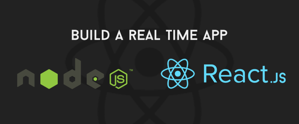 09_learning-react-real-time-node