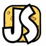 JS-Republic - JerryScript
