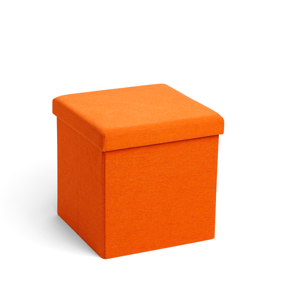 1box_seat_orange_01_a