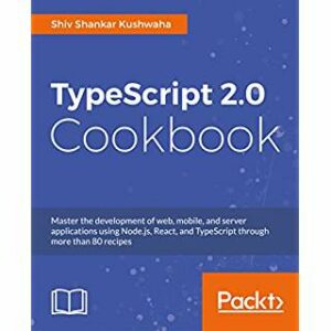 book-typescript