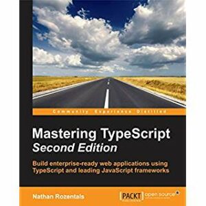 book-typescript2