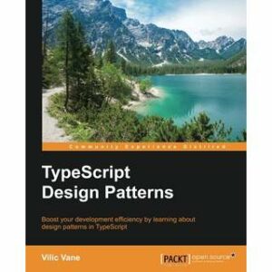 book-typescript3
