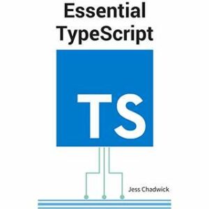 book-typescript4