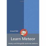 meteor-book-2