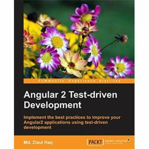 angular_book_1