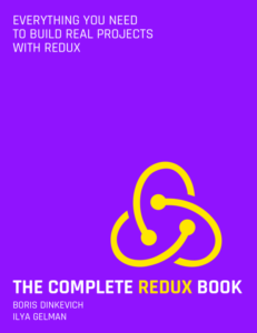 redux_book_1