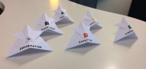 thinkinghats-origami-01