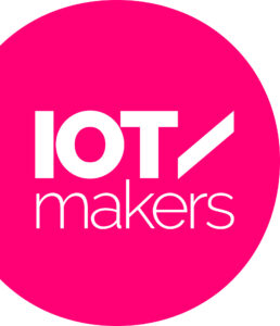 IOT-makers-Pink-XL