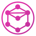 graphqlhub-logo