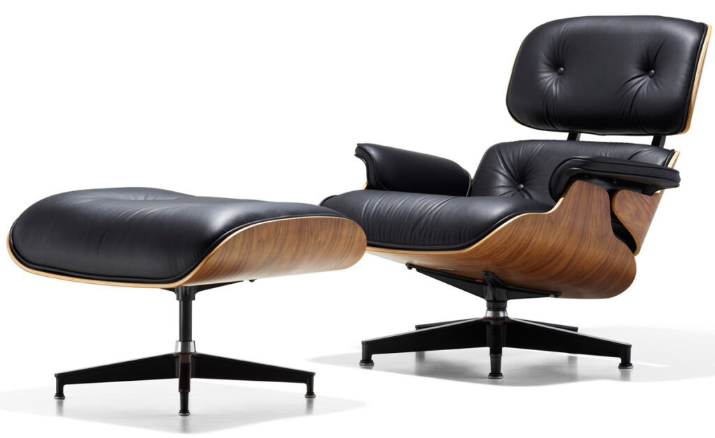 eames-lounge-chair-ottoman-charles-and-ray-eames-herman-miller-2