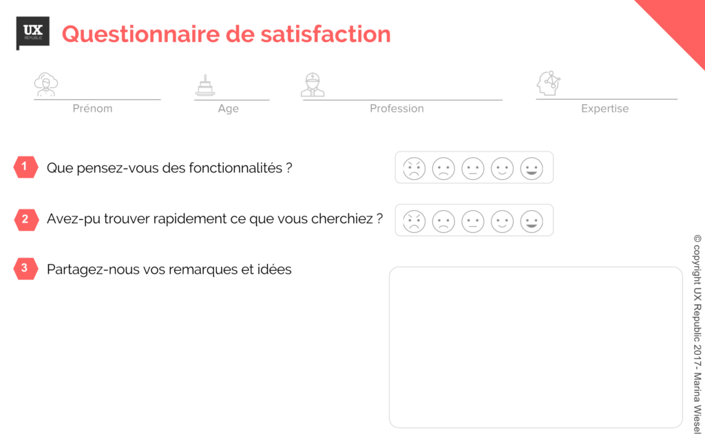 guerilla test_satisfaction questionnaire