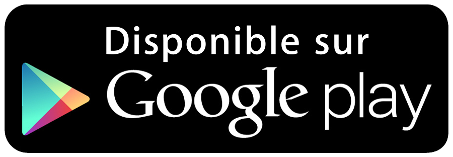 Logo-Disponibile-su-Google-play_full_image
