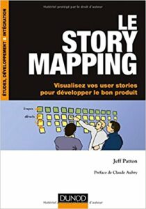 storymapping