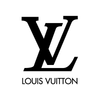 Louis Vuitton - UX-Republik