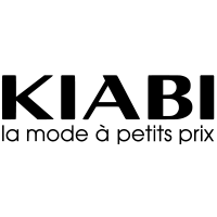 Kiabi - UX-Repubblica