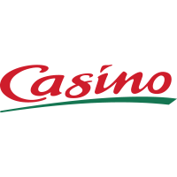 Casino - UX-Republik