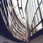 apports de la recherche académique à l'UX