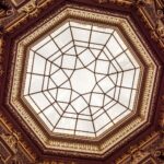 Gestalt, psychologie des formes