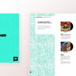 UX-Summer blog cover
