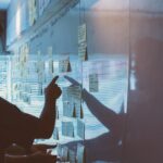 ux design article ux republic
