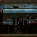 livre blanc attente UX Republic