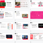 UX-RADAR JUIN 2019