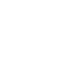 100 Projets
