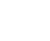 150 Projets