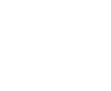 50 Projets
