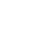 Crazy Eight
