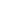 Dont Make Me Think