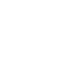 Ecoute Active