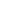 Empathy Curiosity