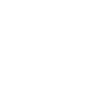 Essential First