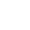 Google C La Vie