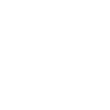 IoT Expert