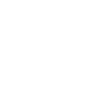 JS 1