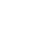 Linux Lover