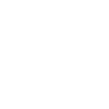 Prototyping Iteration